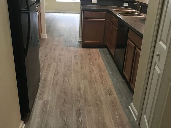 5th image of 3046 Bright Eagle Dr