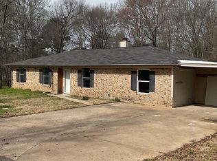 2499 Golf Ave, Longview, TX 75602