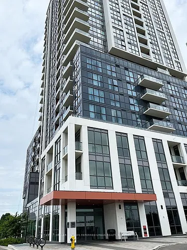 50 Thomas Riley Rd #1007 Photo 1
