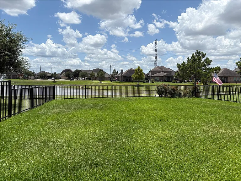 19903 Rojo Rock Ln — Photo 19