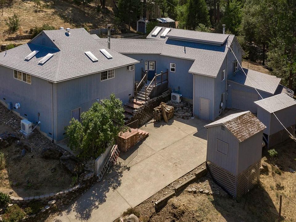 2nd image of 5702 Vacation Blvd