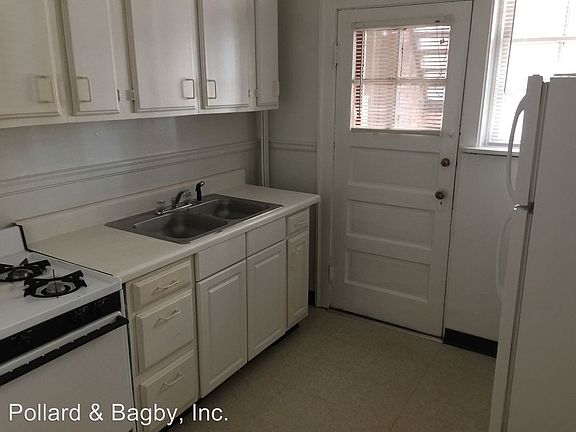 4th image of 218 S Boulevard APT 4