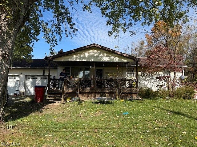 1st image of 5181 Ford St