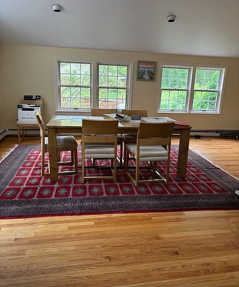 45 Waites Landing Rd — Photo 2