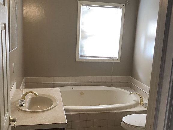 2019-04-03_09-55-46_394