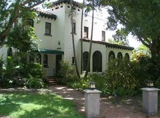 1101 SE 6th St, Fort Lauderdale, FL 33301