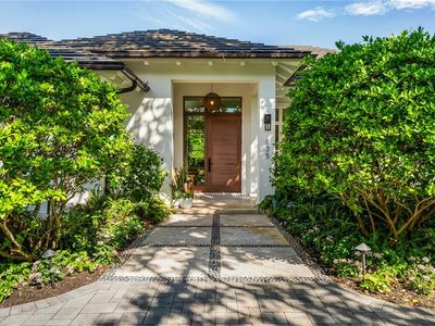 835 Iris Ln, Vero Beach, FL, 32963