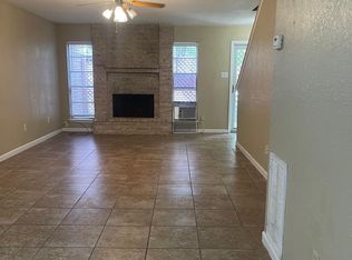 5101 Middlecoff Rd #5, Corpus Christi, TX 78413