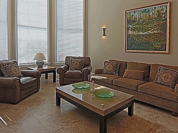 3rd image of 7839 Palmilla Ct