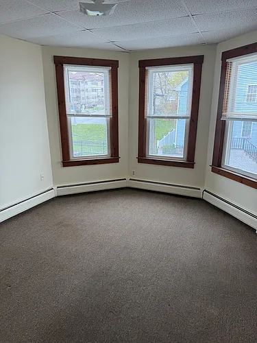 158 Reynolds St #2S Photo 1