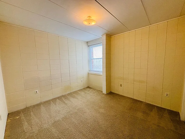 904 Brightwood Manor Dr #4 — Photo 7