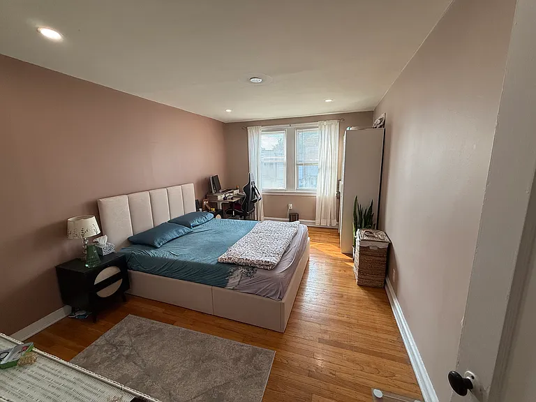 3339 Indian Queen Ln #2 — Photo 4