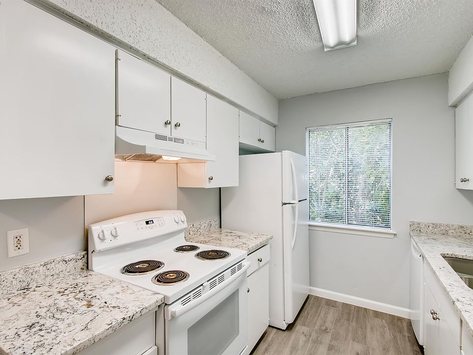 1st image of 8903 Tronewood Dr APT D