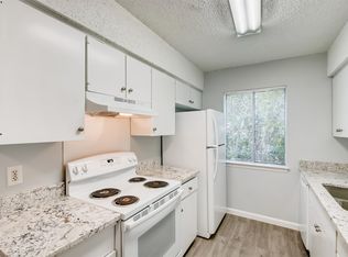 8903 Tronewood Dr APT D, Austin, TX 78758