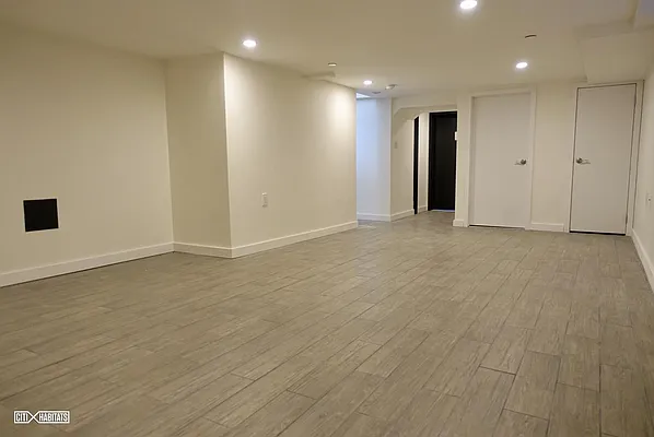 Rented by Citi Habitats | media 15