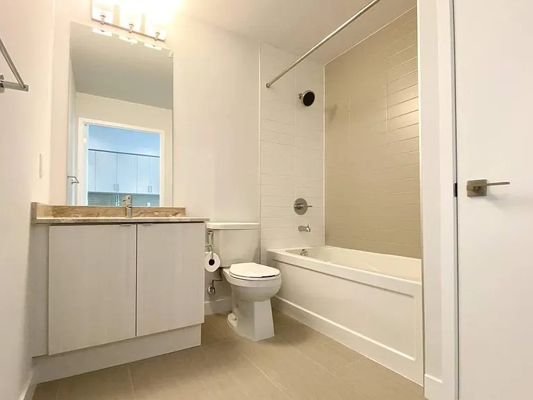 4085 Parkside Village Dr #1508 — Photo 7