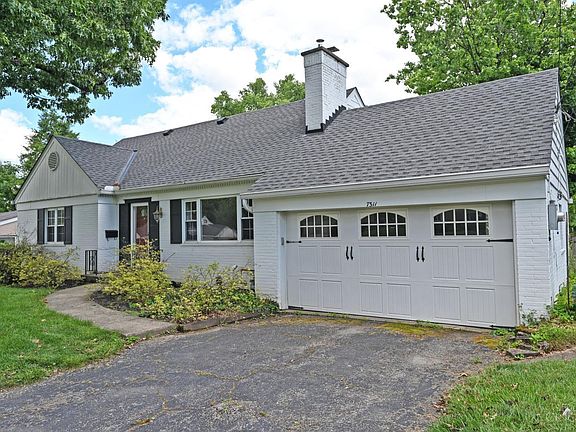 3rd image of 7311 Miami Hills Dr