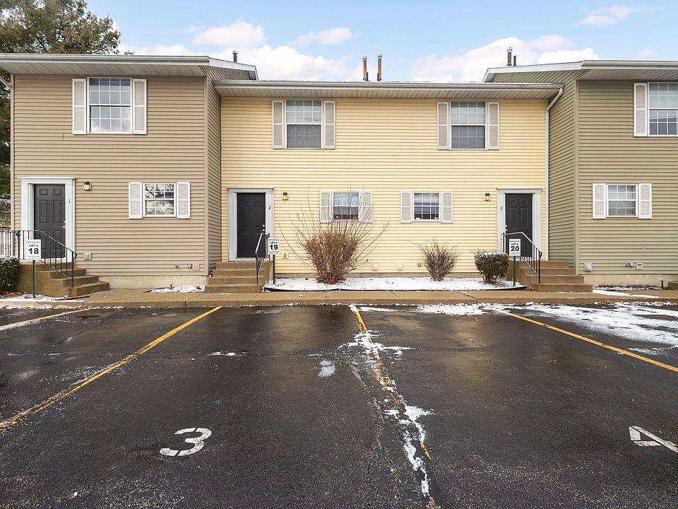 1st image of 459 N Eddy St