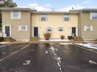 459 N Eddy St, South Bend, IN 46617