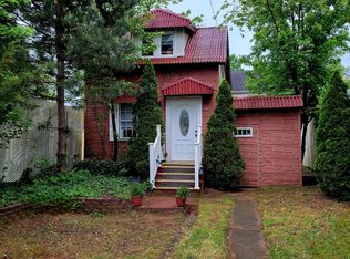 180 Broad St, Keyport, NJ 07735