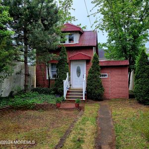 180 Broad Street, Keyport, NJ, 07735