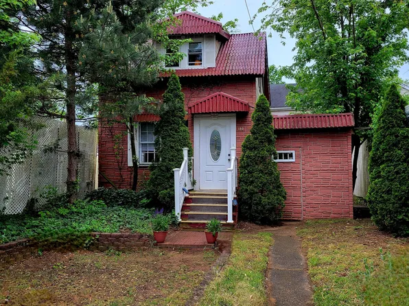 180 Broad Street, Keyport, NJ 07735