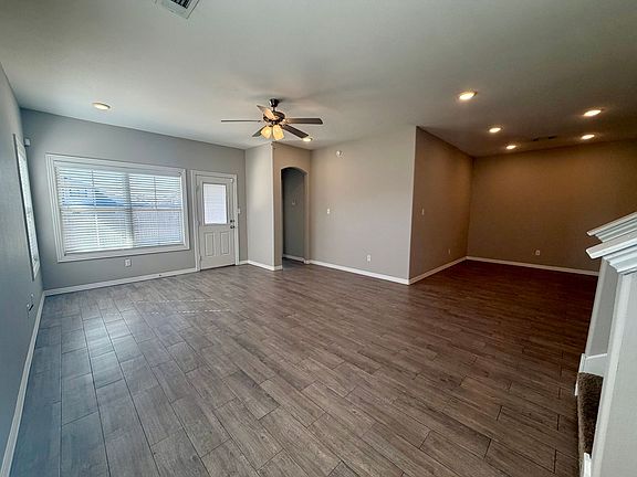 2nd image of 9910 Landry Dr