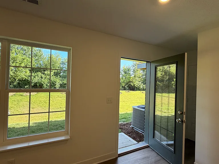 1889 Werner Ln #1803 — Photo 4