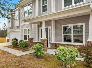 60 NE Camarillo Ct, Ludowici, GA 31316