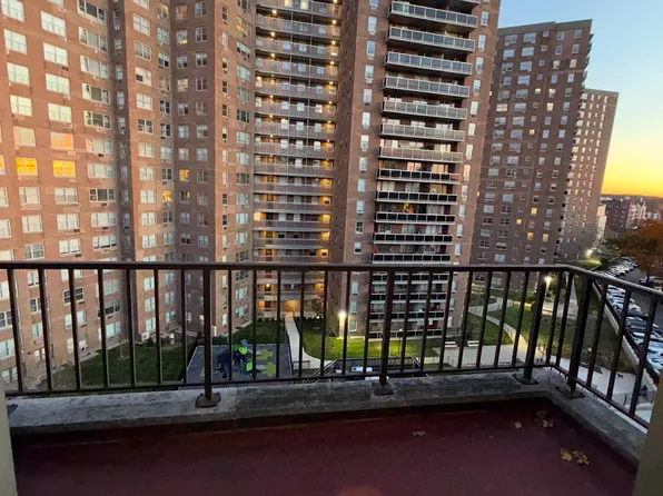 103-10 Queens Boulevard image 7 of 8