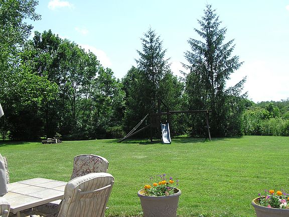 Private Setting