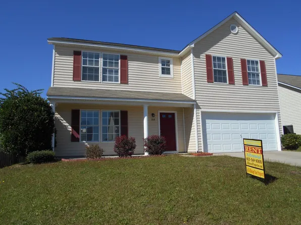 108 Katrina Ct, Lexington, SC 29073