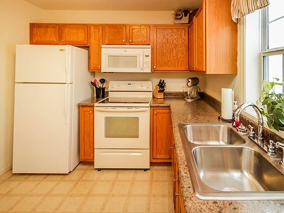 5th image of 4001 Glenview Dr