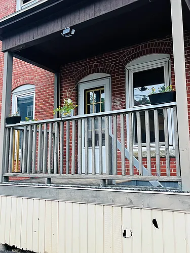 322 Waldo St #3A Photo 1