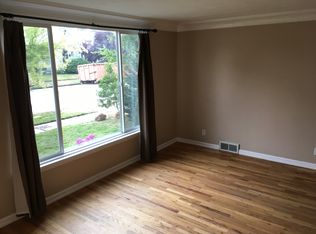 575 Maple St, Idaho Falls, ID 83402