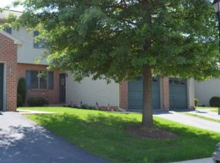 2078 Acorn Dr #L-0088, Lebanon, PA 17042