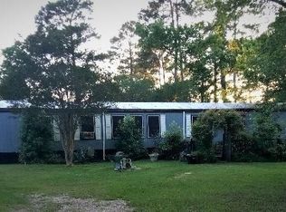 27307 Buttercup Ln, Magnolia, TX 77354