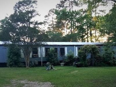 27307 Buttercup Ln, Magnolia, TX, 77354