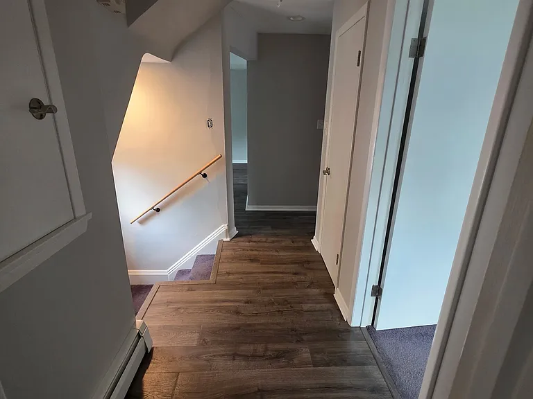 195 White Horse Ave #2 — Photo 2