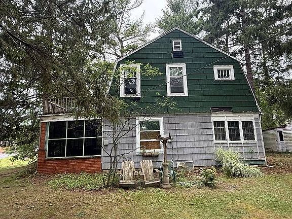 5th image of 444 Turney Rd