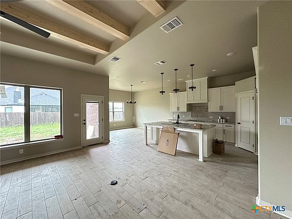 2nd image of 607 Golden Eagle Dr