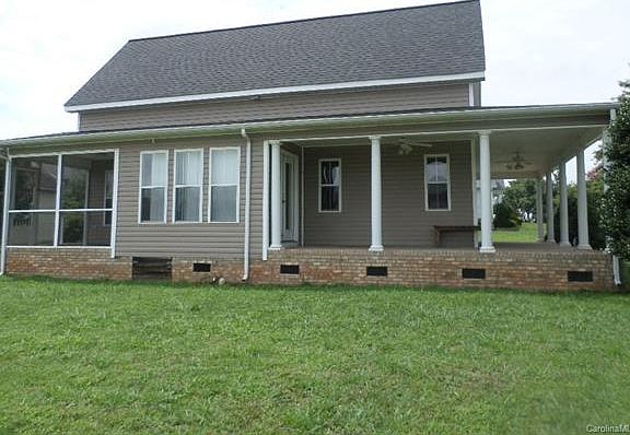 4th image of 117 Tarrington Dr