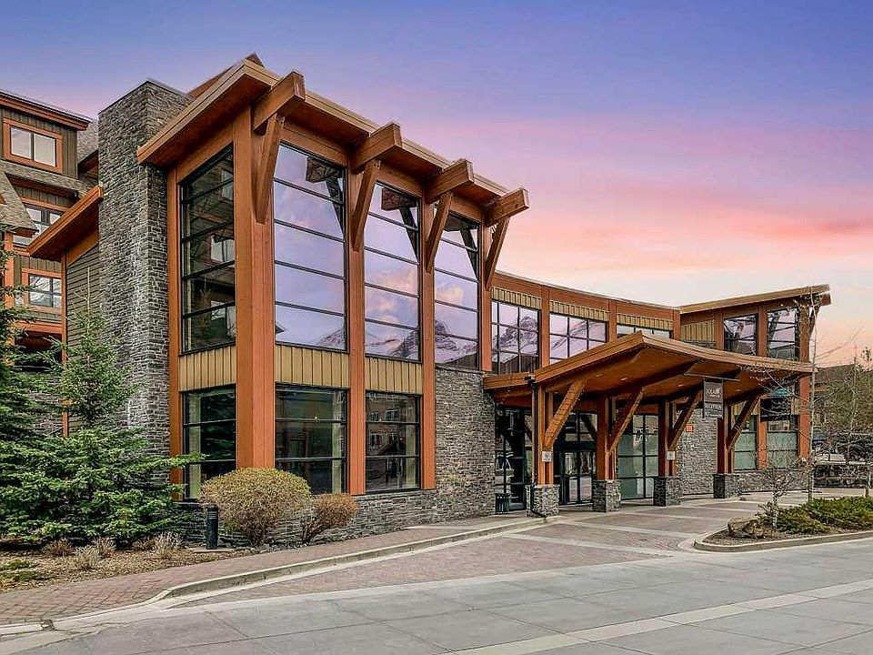 1st image of 173 SW Kananaskis Way #310AB