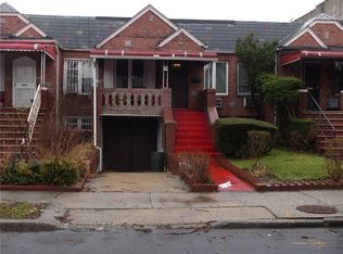 303 E 48th St, Brooklyn, NY 11203