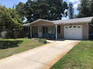 2012 Yale Ave, Dunedin, FL 34698
