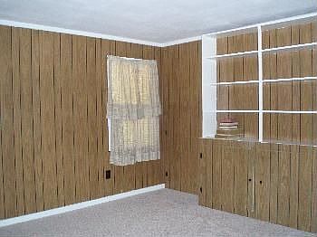 3rd image of 3210 Timberlane Dr