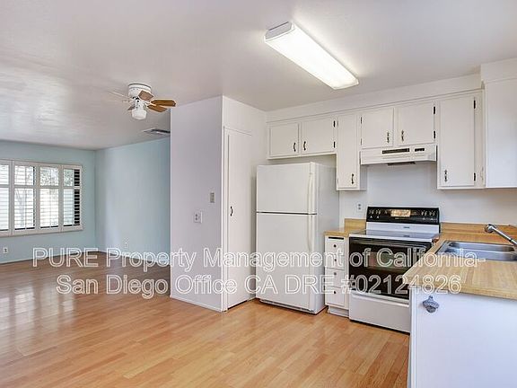 5th image of 2263 Caminito Pajarito Unit 183