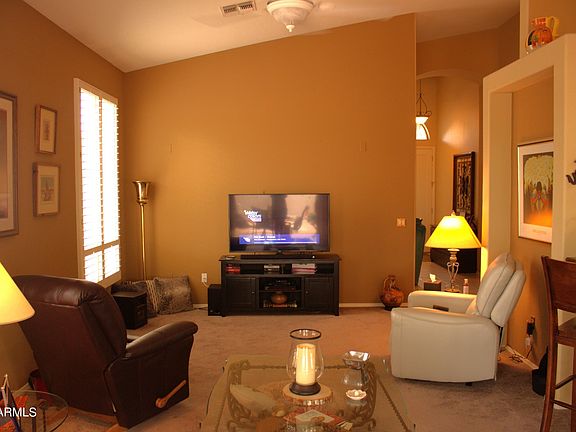 5th image of 7322 E TYNDALL Street