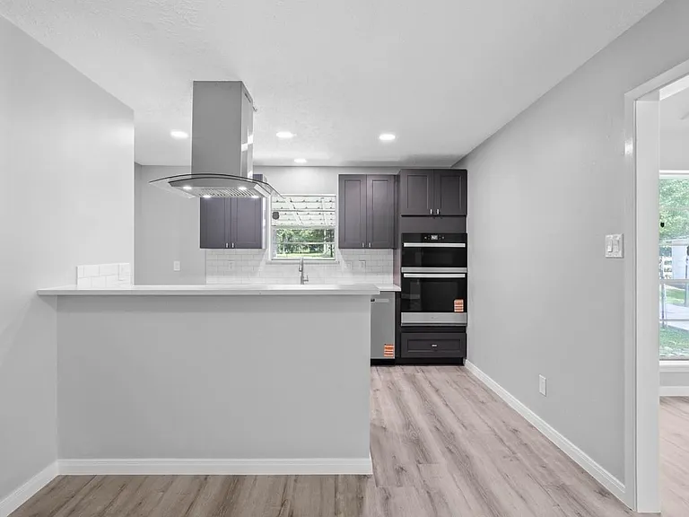 13400 Nicholson Rd — Photo 7