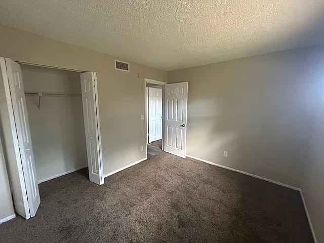 5501 70th Ave N #18 — Photo 7